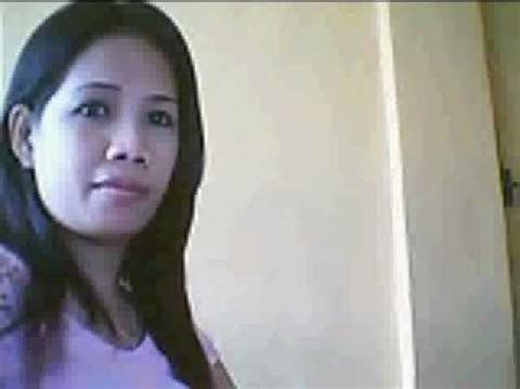 pinay webcams|【LIVE】 Webcam Philippines .